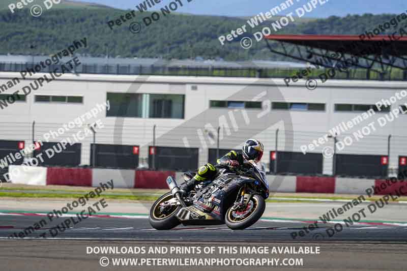 Circuito de Navarra;Spain;event digital images;motorbikes;no limits;peter wileman photography;trackday;trackday digital images